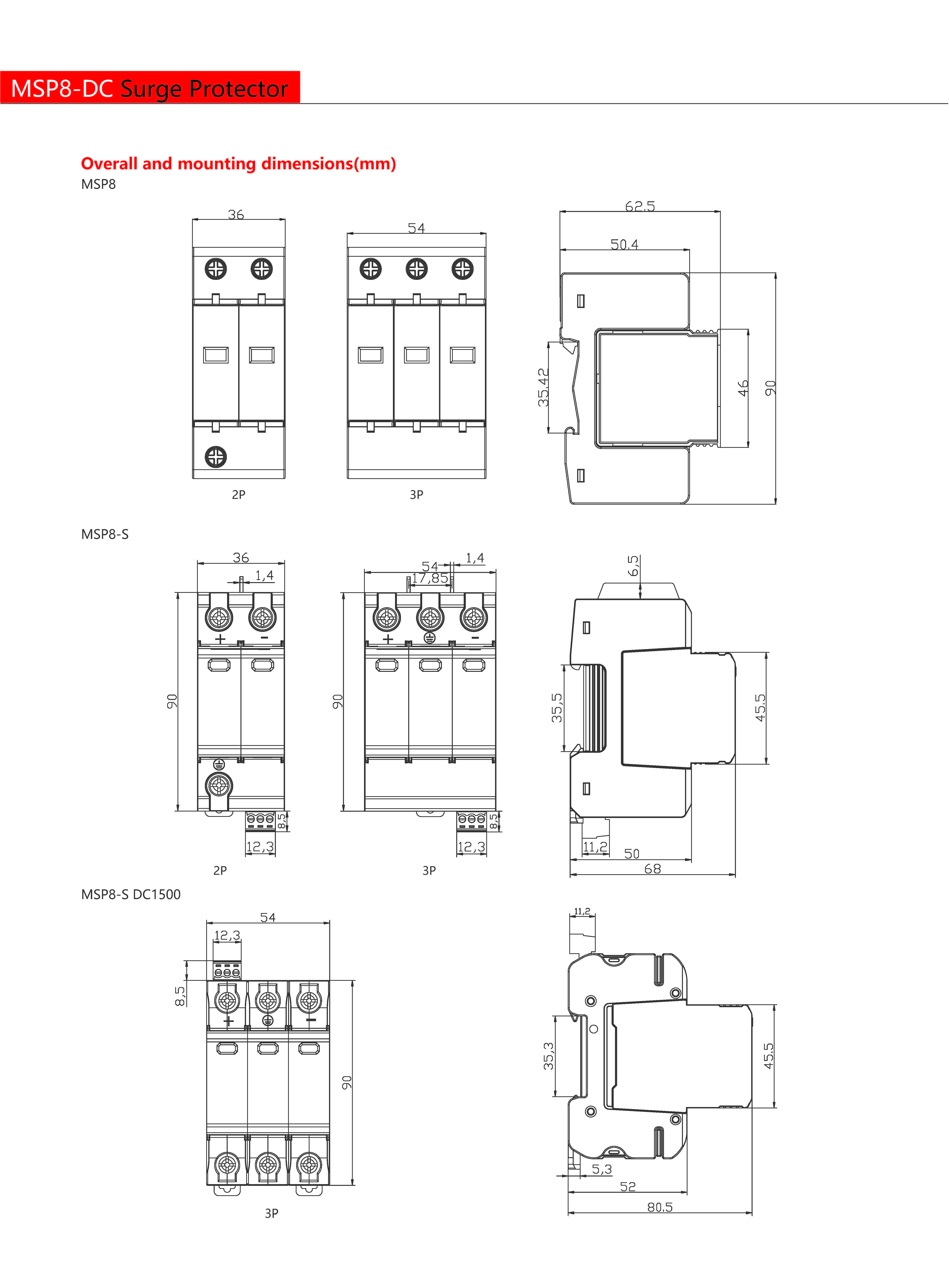 Technical Drawing